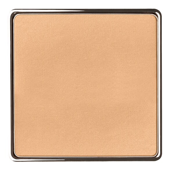 HY-GLAM powder foundation Refill - Fond de teint poudre Recharge, NATASHA DENONA